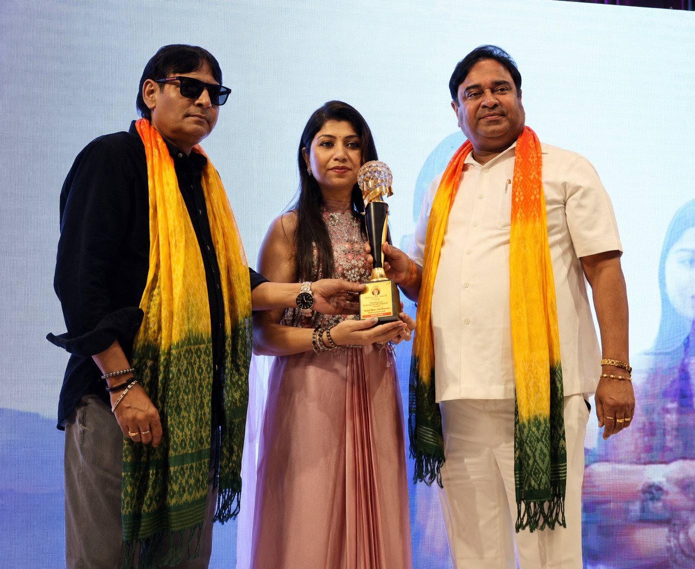 Harshita Mohnani — gallery image 1