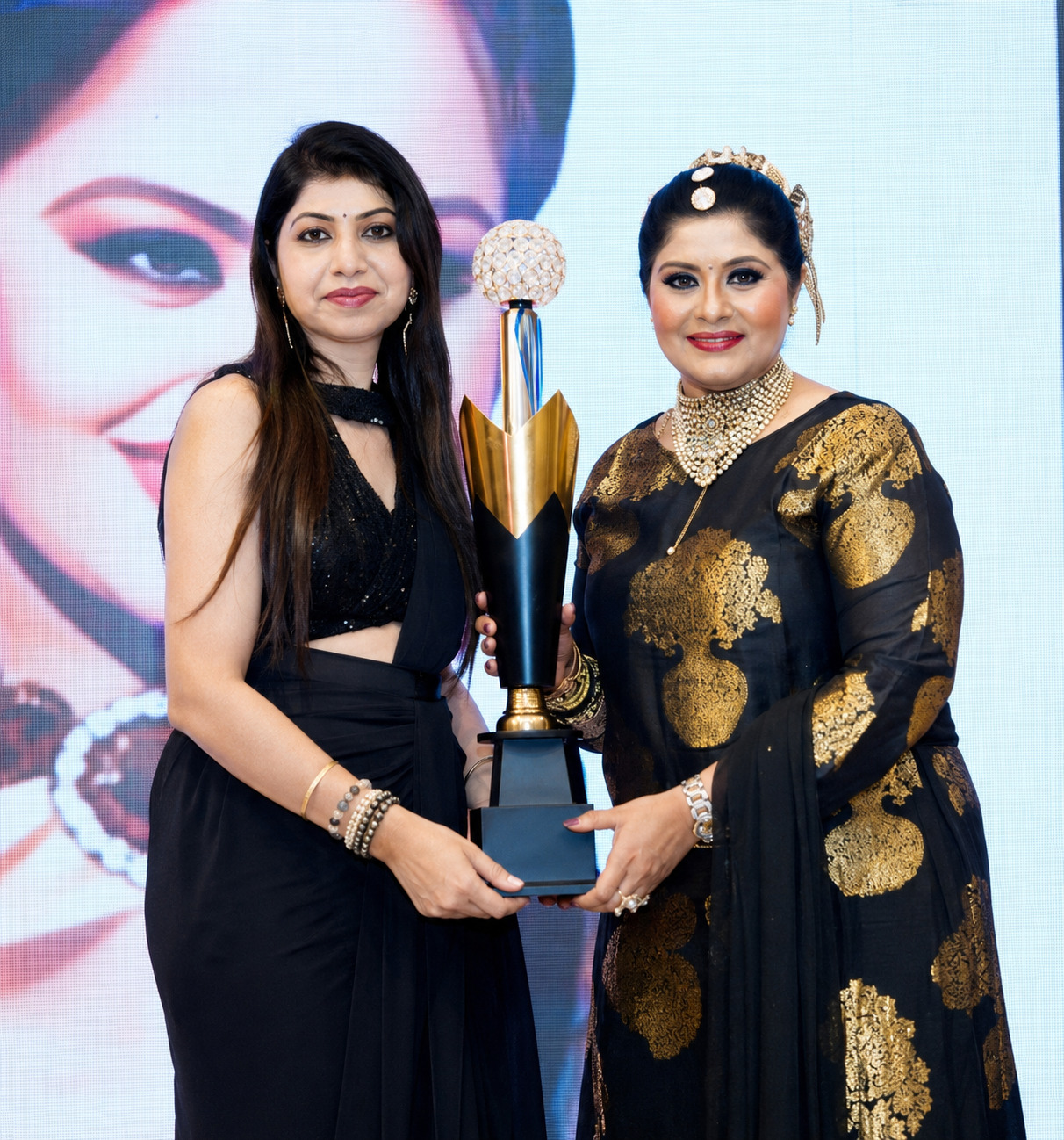 Harshita Mohnani — gallery image 2