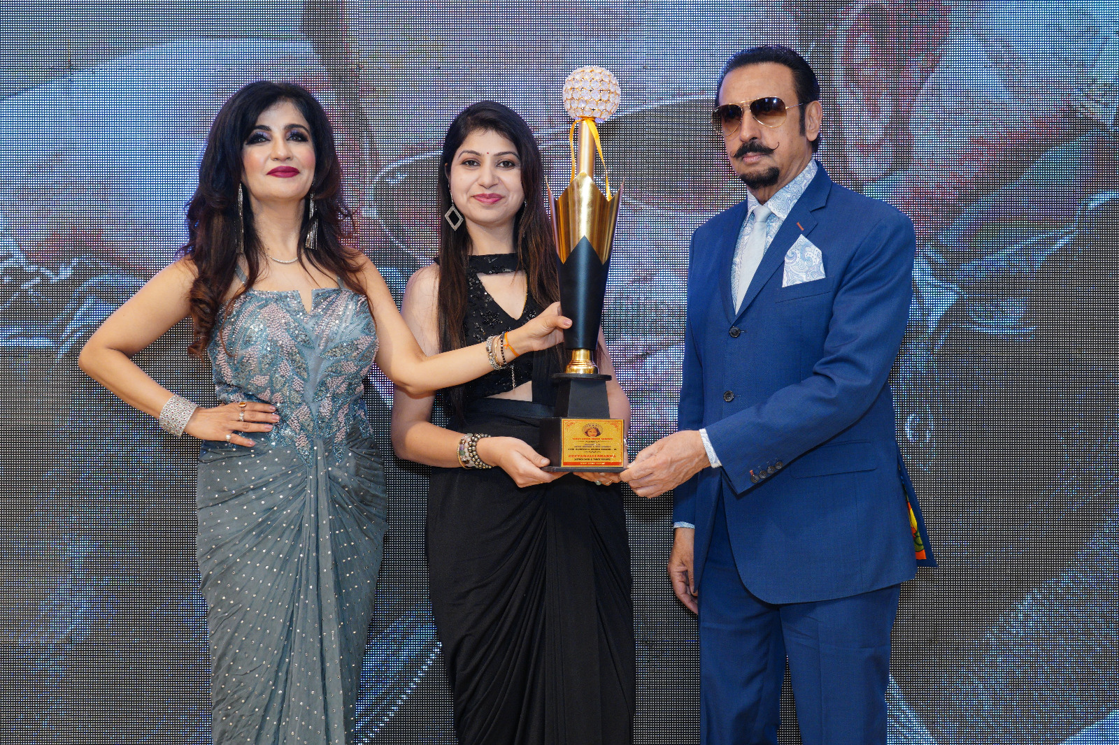 Harshita Mohnani — gallery image 3